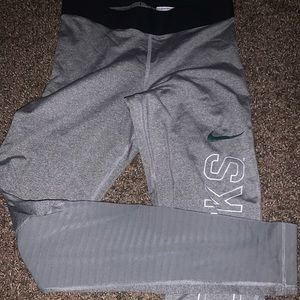 Nike Leggings